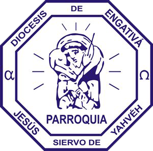 Parroquia Jesús Siervo de Yahvéh